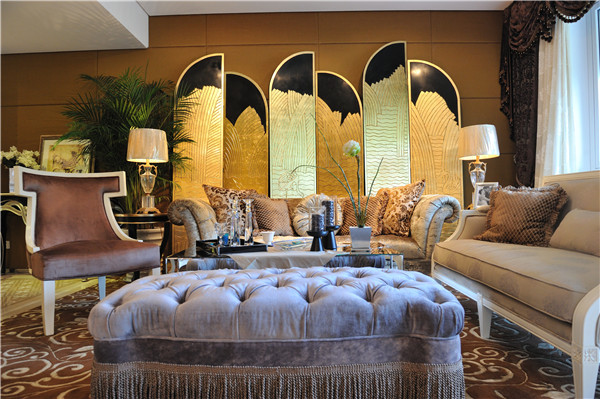 ŷʽ������0187