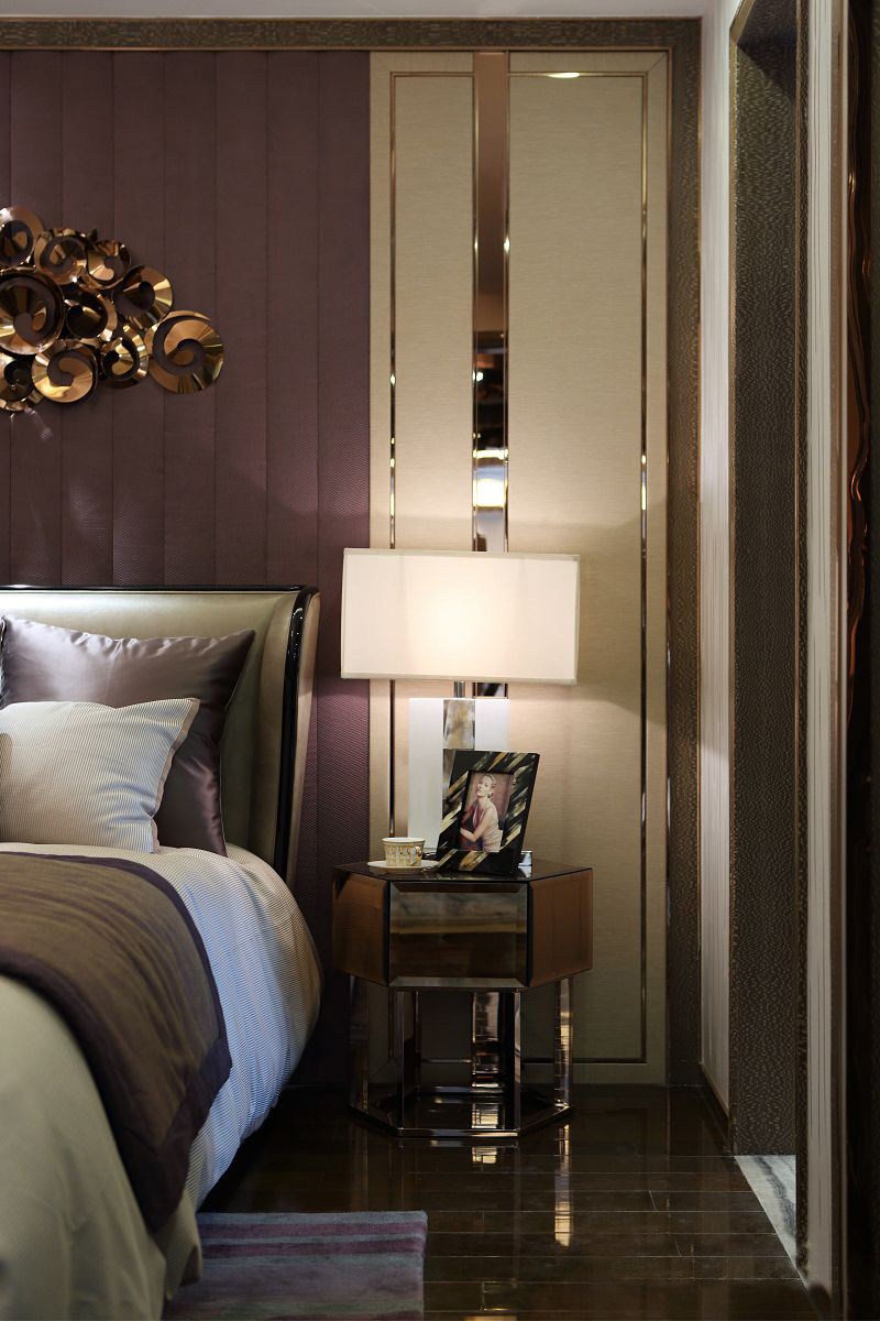 ��ŷ�����106