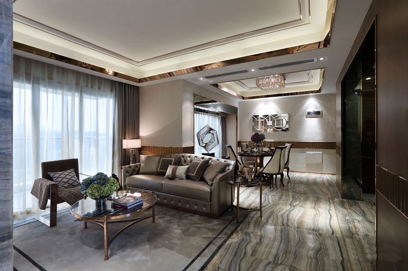 ��ŷ�����123