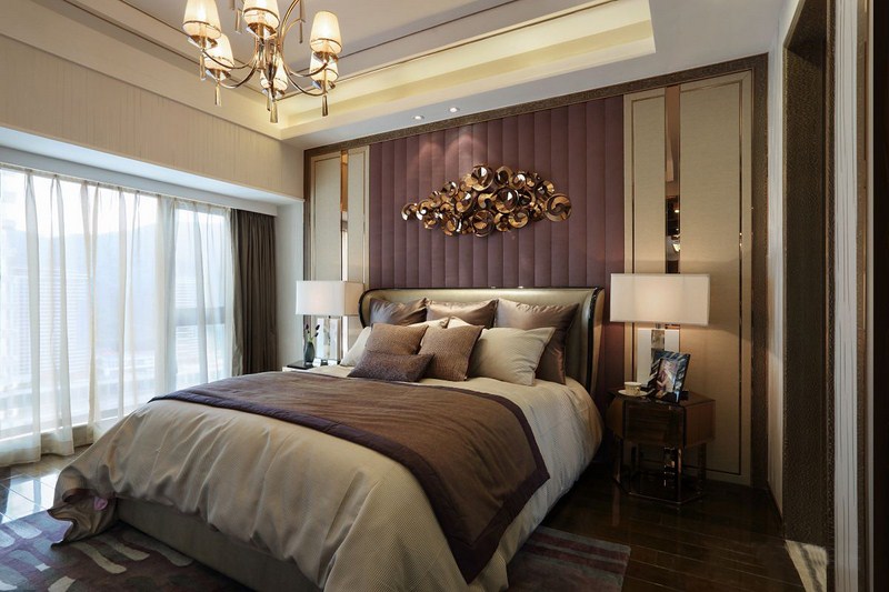 ��ŷ�����124