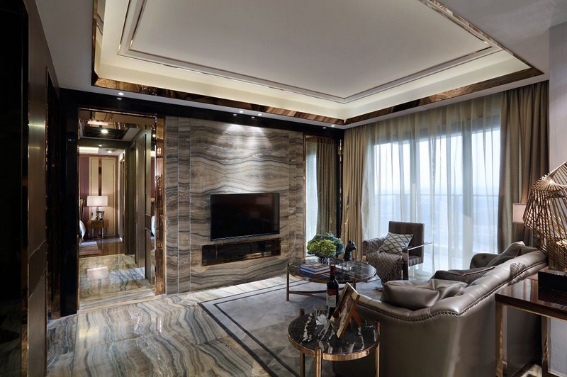 ��ŷ�����131