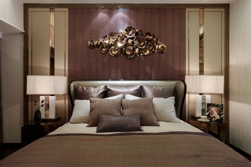 ��ŷ�����137