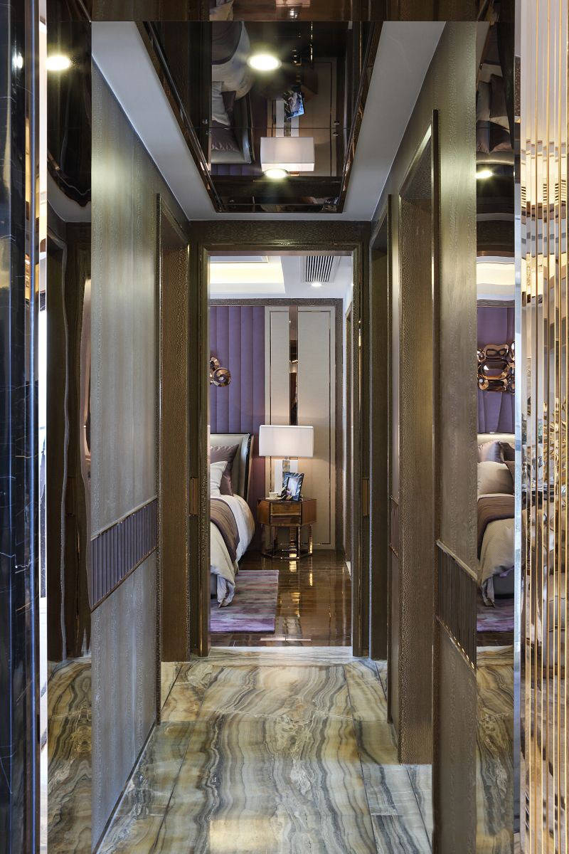 ��ŷ�����158