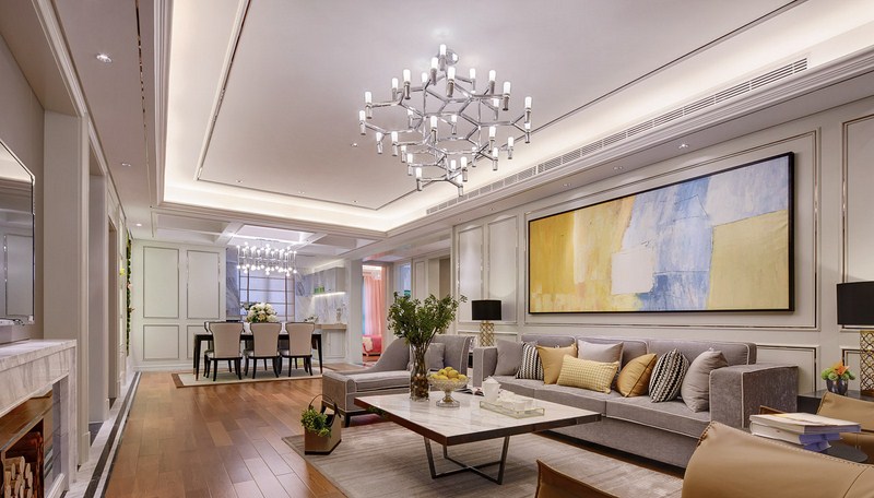 ��ŷ�����165