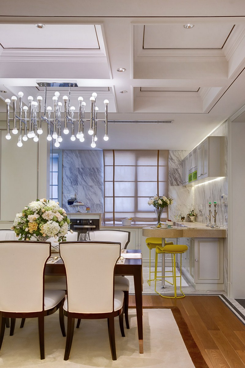 ��ŷ�����167