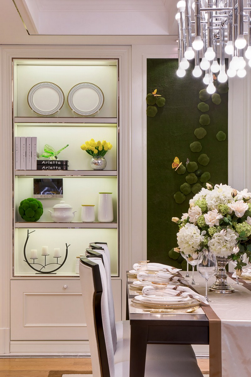 ��ŷ�����178