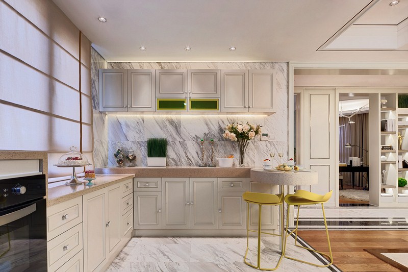 ��ŷ�����179