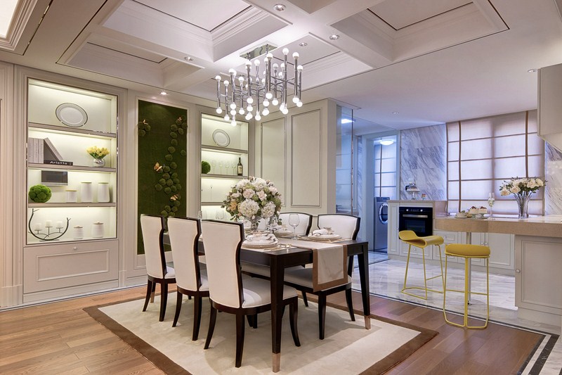 ��ŷ�����185