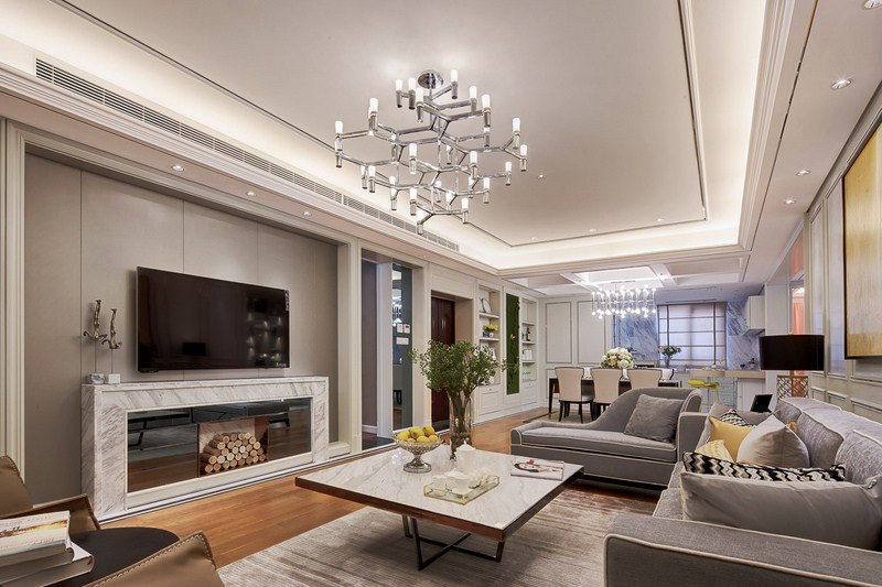 ��ŷ�����187