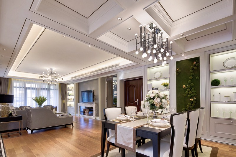 ��ŷ�����188