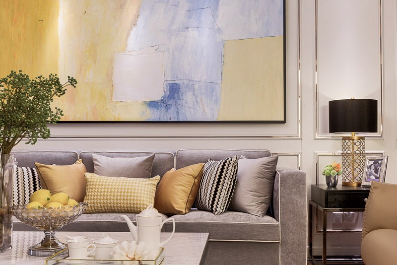 ��ŷ�����192