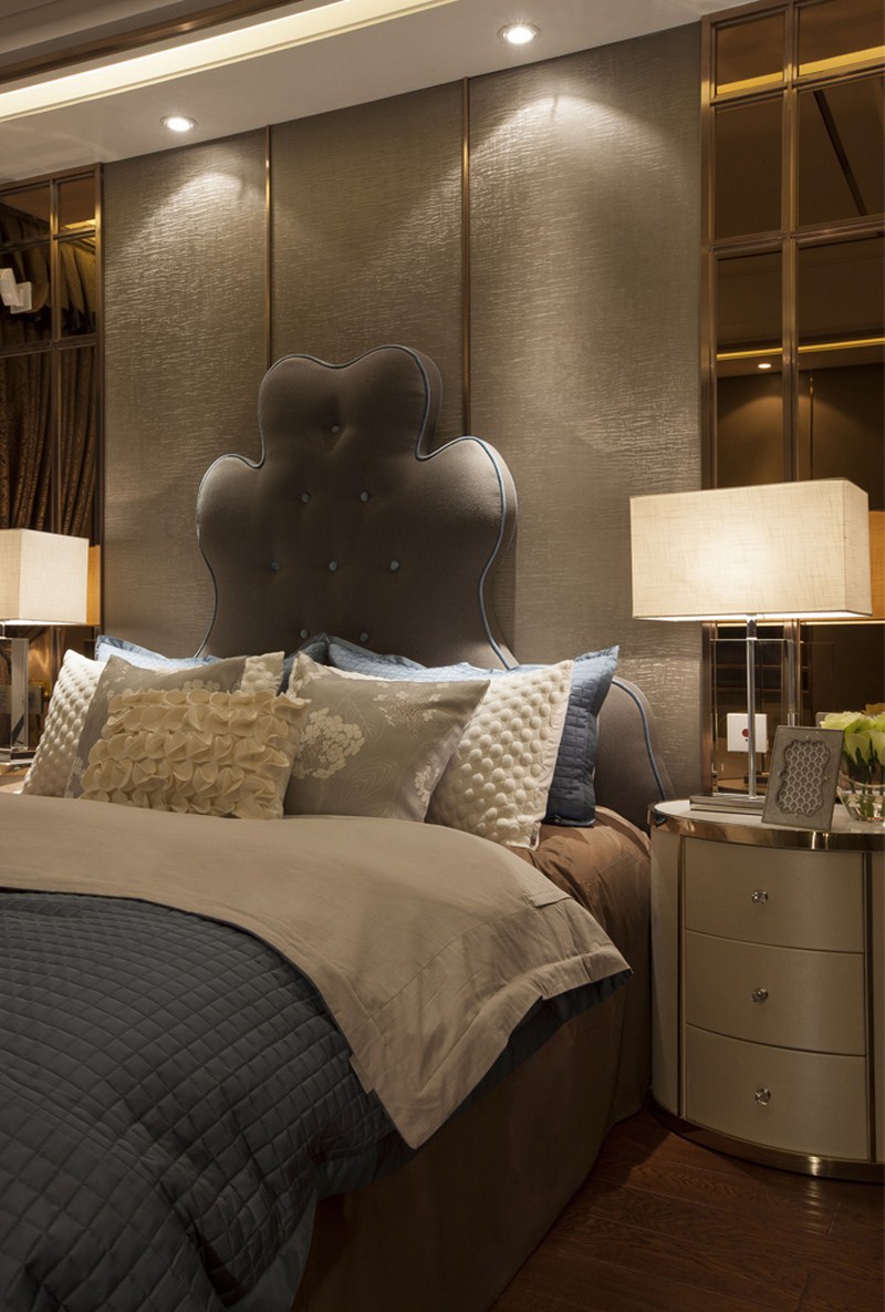 ��ŷ�����053(1)