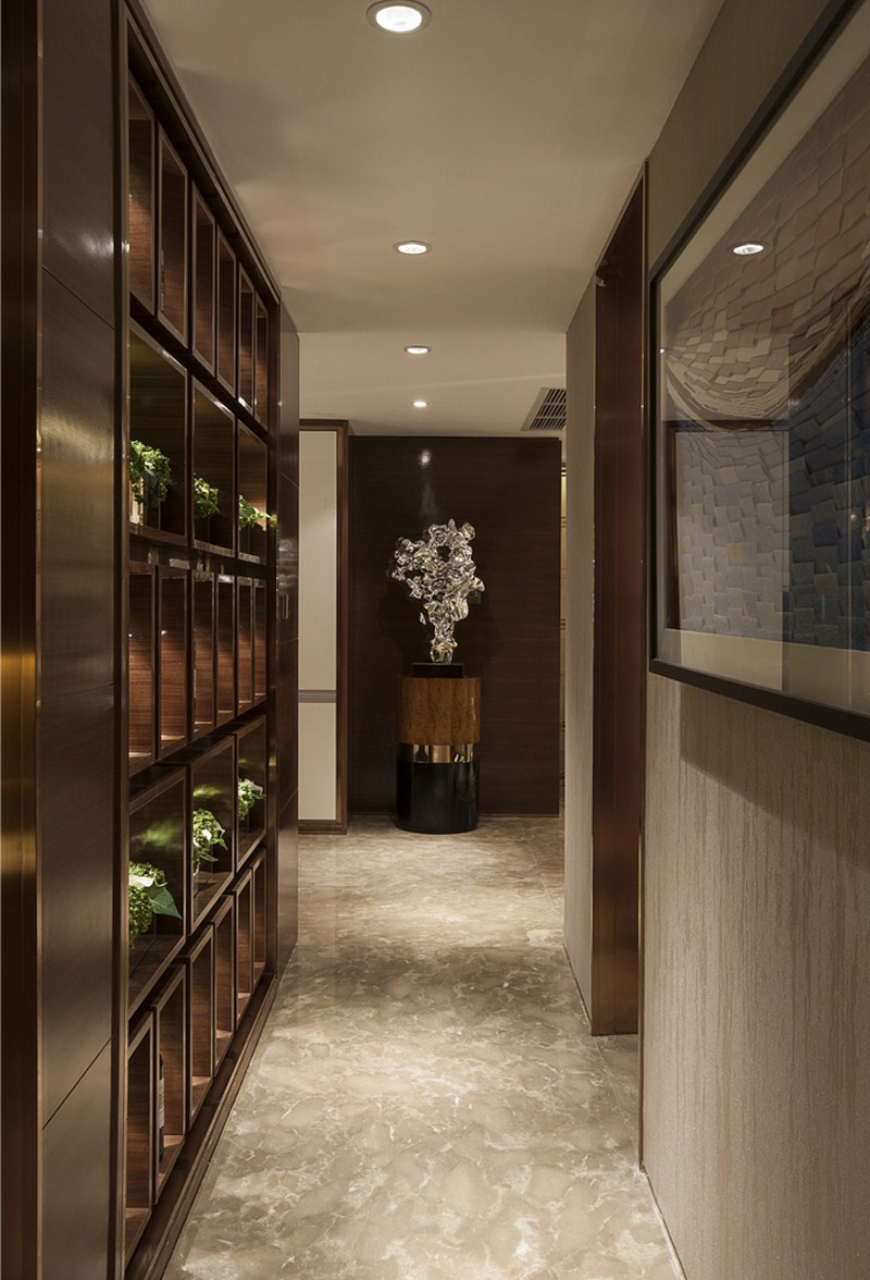 ��ŷ�����054