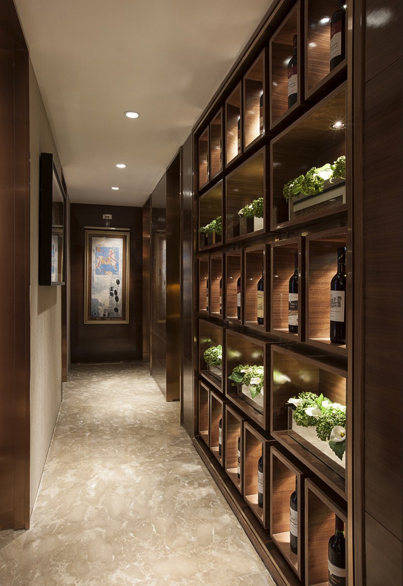 ��ŷ�����068