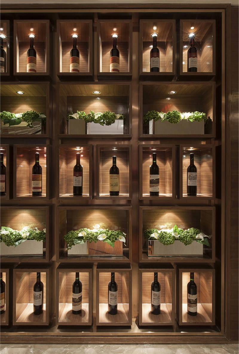 ��ŷ�����090