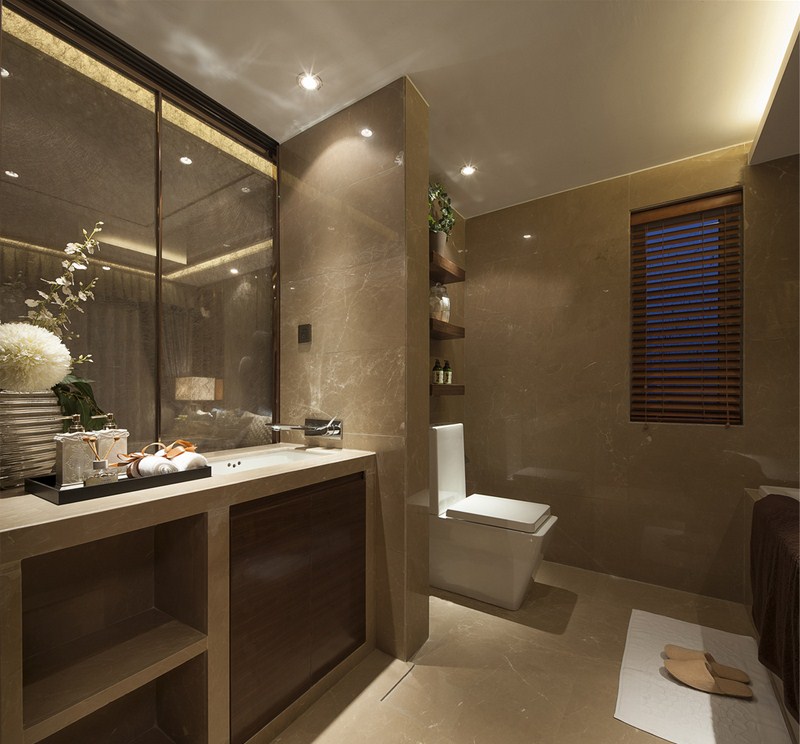 ��ŷ�����114