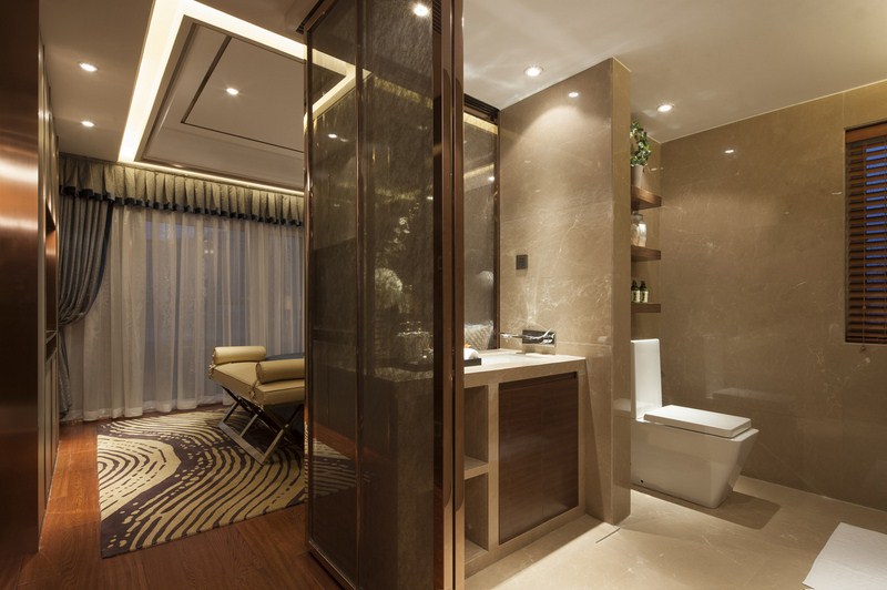 ��ŷ�����136