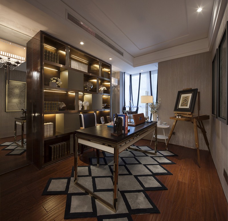 ��ŷ�����141