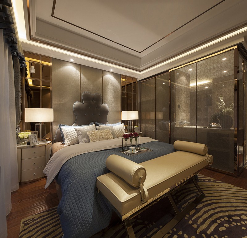 ��ŷ�����157