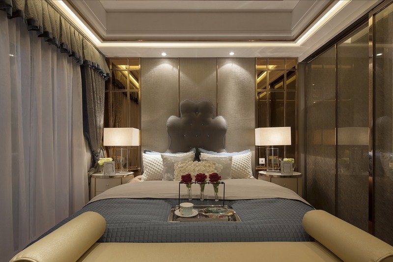 ��ŷ�����159