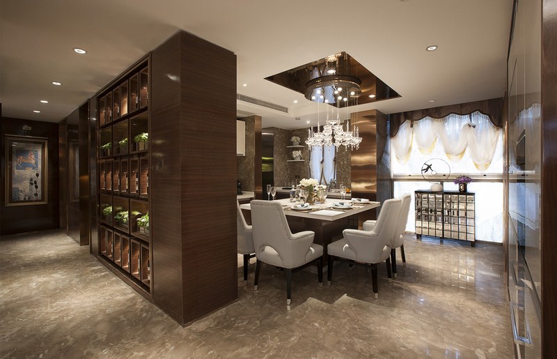 ��ŷ�����166