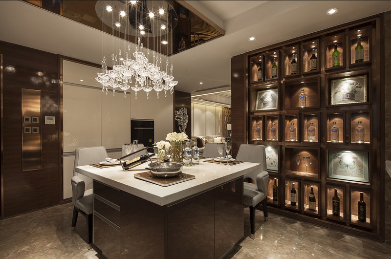 ��ŷ�����176