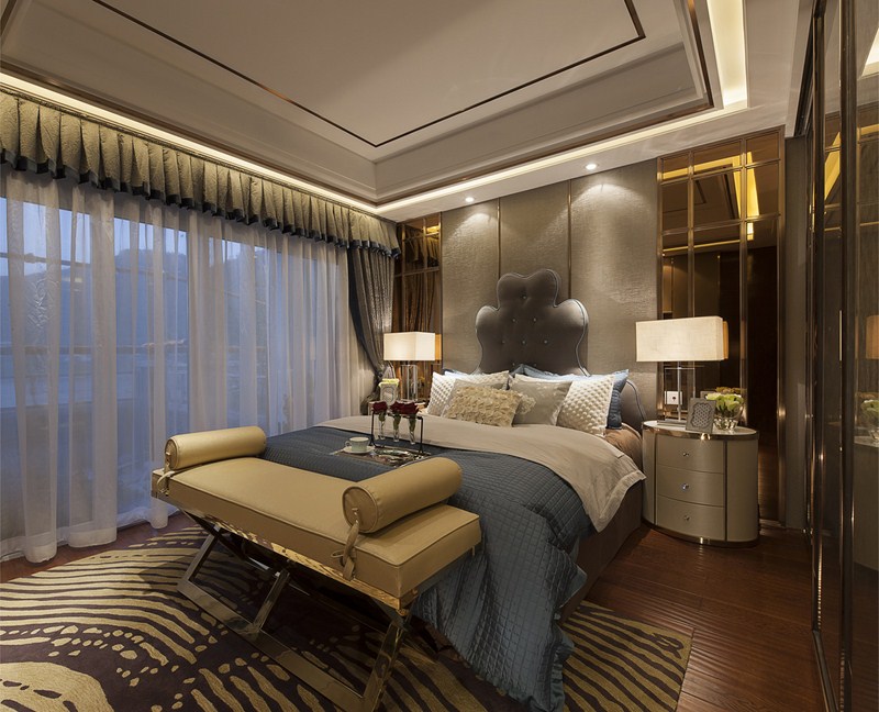 ��ŷ�����180