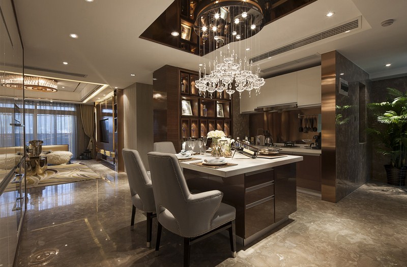 ��ŷ�����181