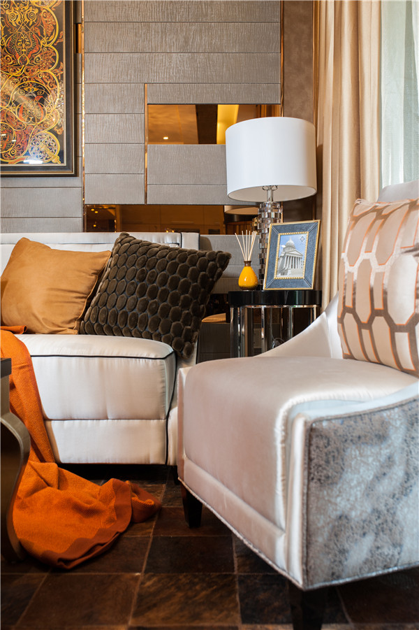 ��ŷ�����377