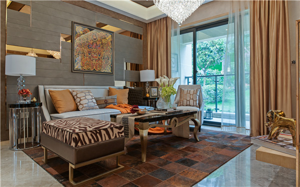 ��ŷ�����378