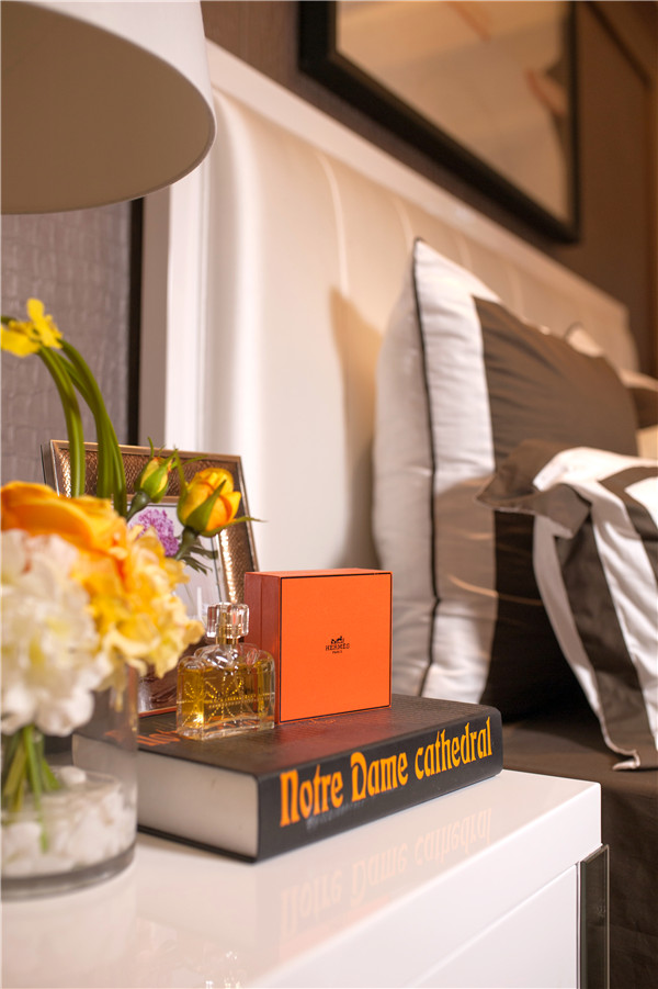 ��ŷ�����382