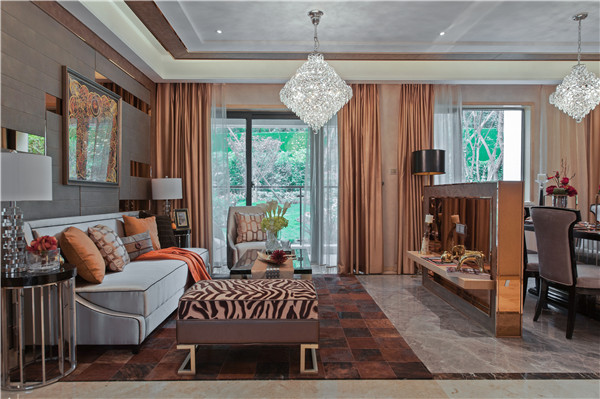 ��ŷ�����381