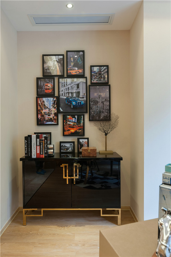 ��ŷ�����380