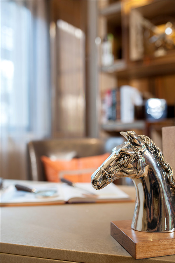 ��ŷ�����385