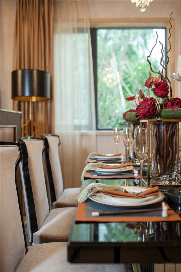 ��ŷ�����387