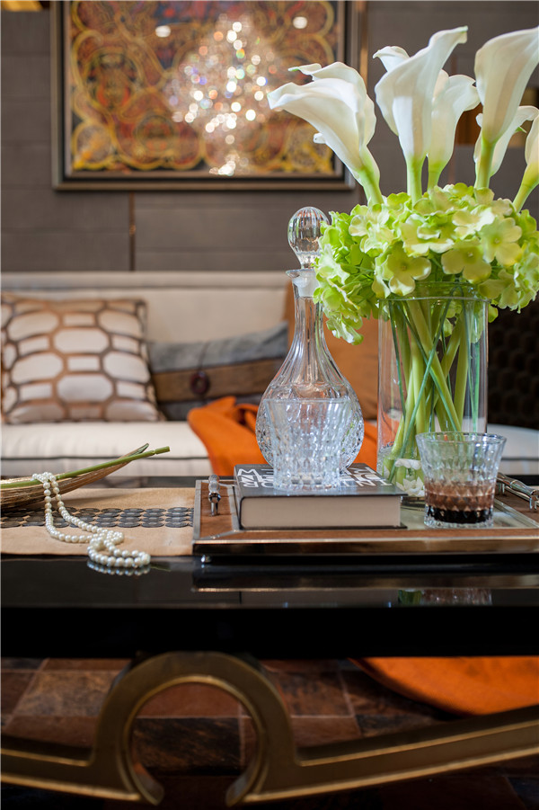 ��ŷ�����390