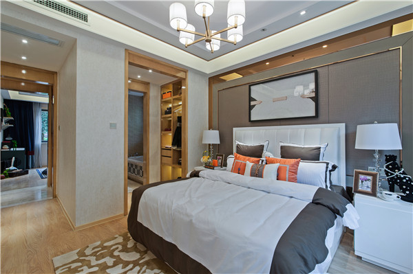 ��ŷ�����395