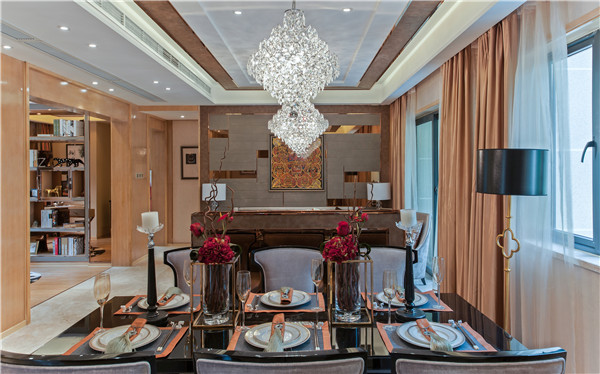 ��ŷ�����418