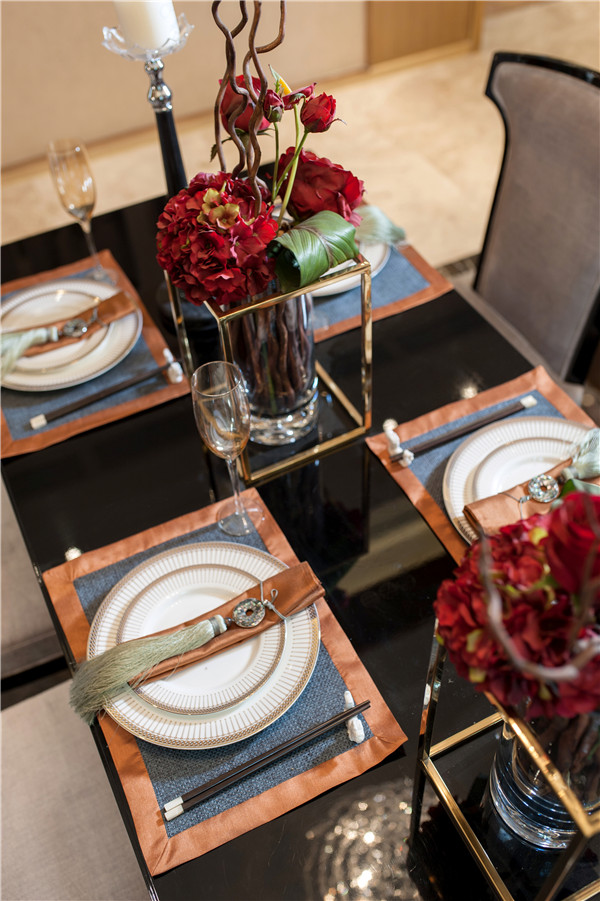 ��ŷ�����414