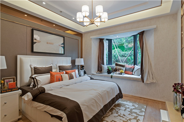 ��ŷ�����445