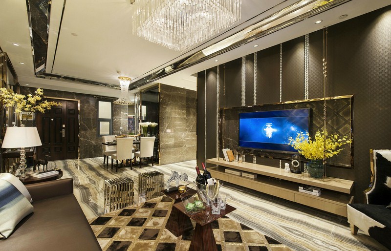 ��ŷ�����154