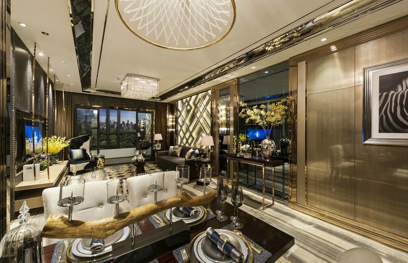 ��ŷ�����163