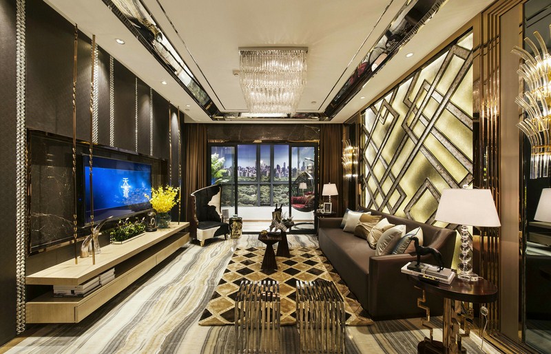 ��ŷ�����169