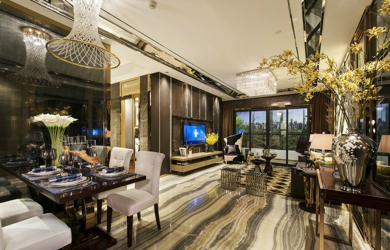 ��ŷ�����170