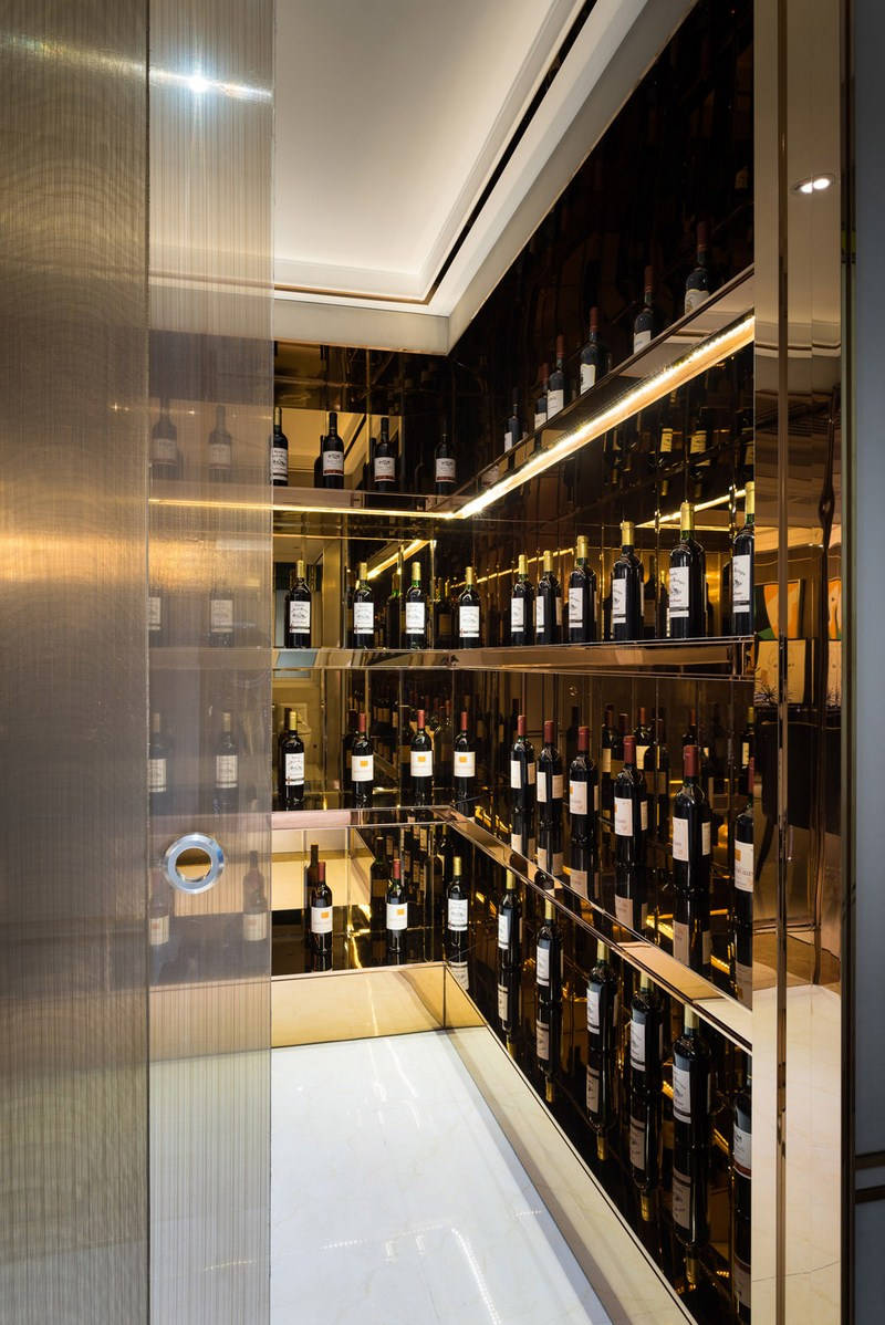 ��ŷ�����063