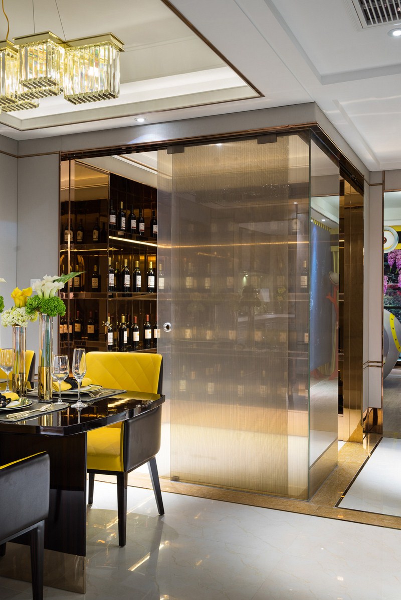 ��ŷ�����089