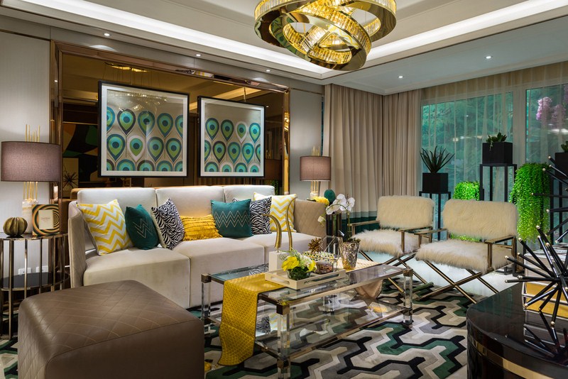 ��ŷ�����092