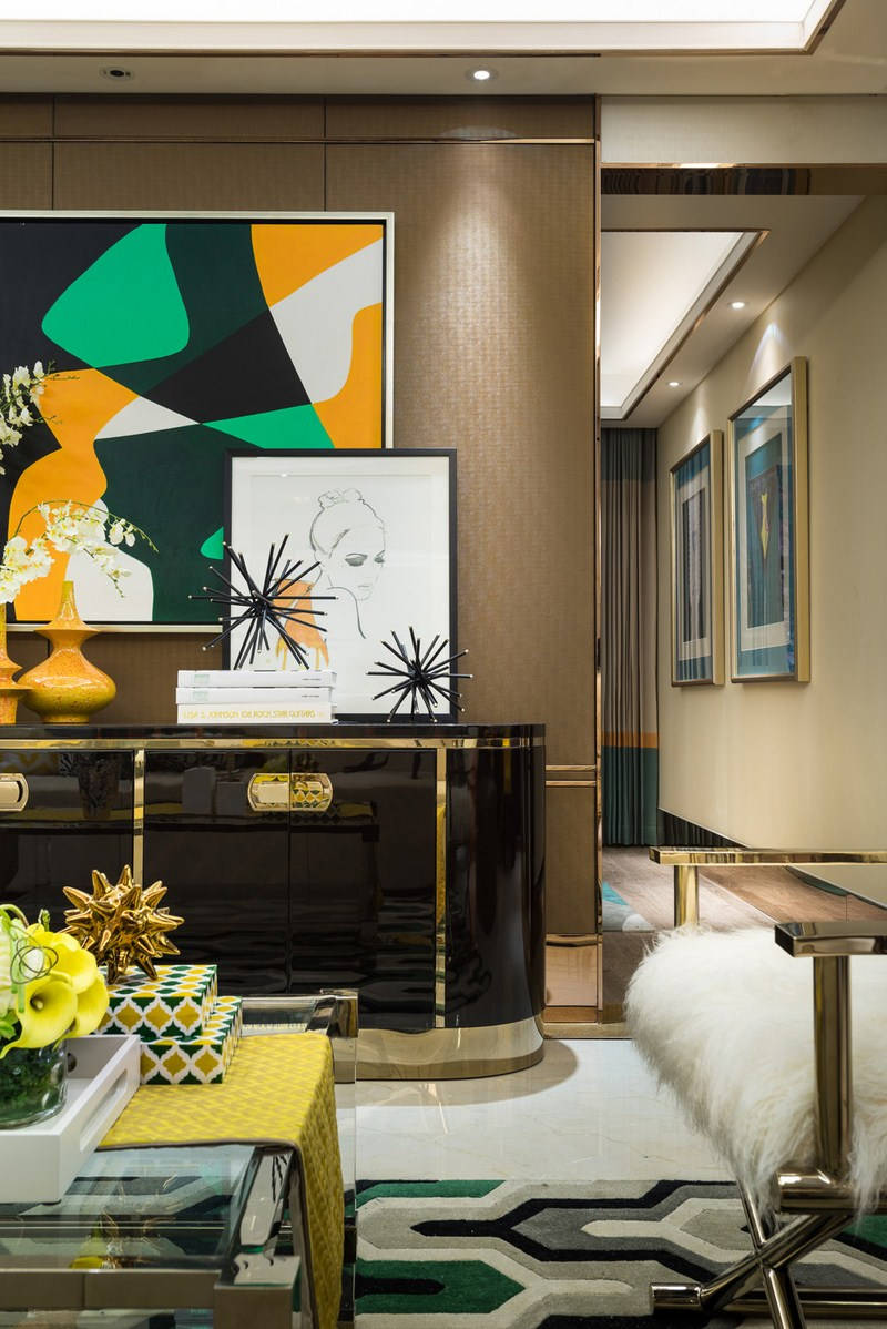 ��ŷ�����094