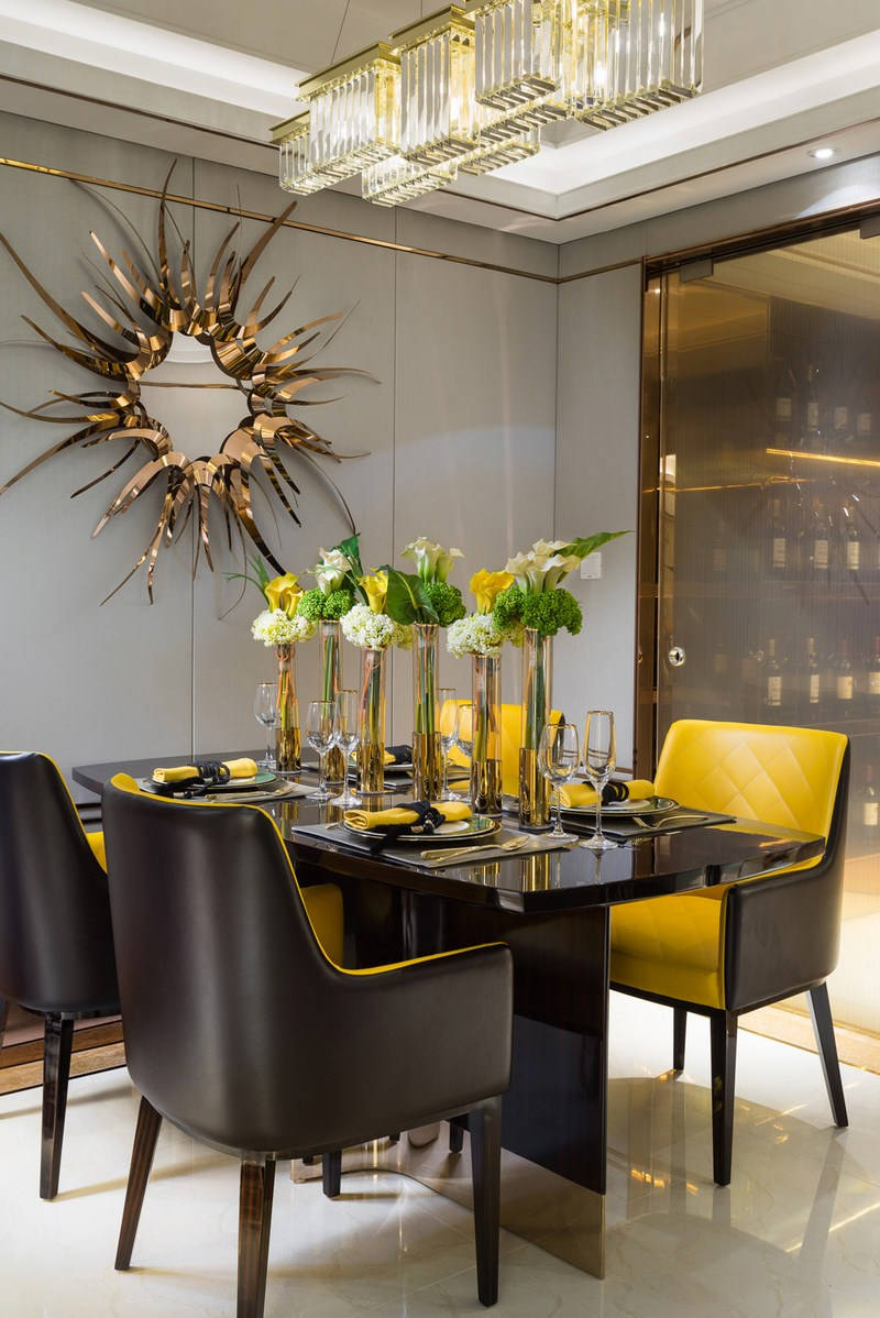 ��ŷ�����103