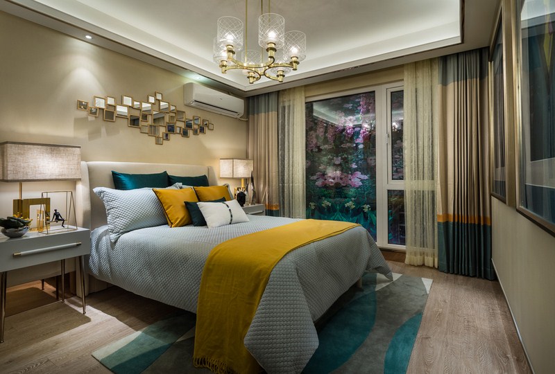 ��ŷ�����108